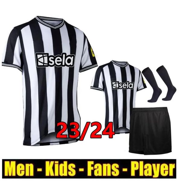 kids kit 22 23 24 newcastles new castle soccer jerseys boys bruno g. joelinton football t shirts years isak nufc uniteds maximin wilson, Black;yellow
kids kit 22 23 24 newcastles new castle soccer jerseys boys bruno g. joelinton football t shirts years isak nufc uniteds maximin wilson, Black;yellow