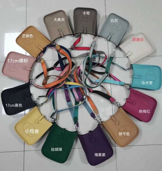 designer h home bag evelynn 2023 summer new hollow letter bag evelyns mini fashion personalized one shoulder crossbody bucket women sh89
designer h home bag evelynn 2023 summer new hollow letter bag evelyns mini fashion personalized one shoulder crossbody bucket women sh89