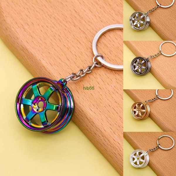 7giu keychains lanyards men new fashion all-match car modified hub metal keychain turbo car key ring, Silver
7giu keychains lanyards men new fashion all-match car modified hub metal keychain turbo car key ring, Silver