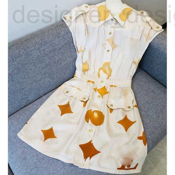 basic & casual dresses designer luxury brand dress for women designer clothing summer long dresses fashion pocket patchwork skirt girls shor, Black;gray
basic & casual dresses designer luxury brand dress for women designer clothing summer long dresses fashion pocket patchwork skirt girls shor, Black;gray