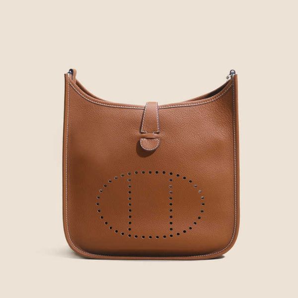 designer h home bag evelynn layer new cowhide evelyns 29 genuine leather womens with lychee pattern single shoulder crossbody large capacity
designer h home bag evelynn layer new cowhide evelyns 29 genuine leather womens with lychee pattern single shoulder crossbody large capacity