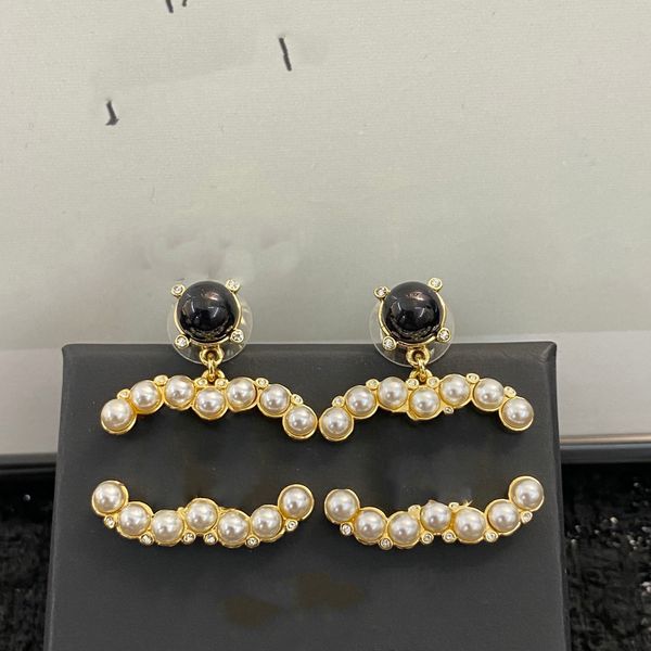 designer classic earrings ccity luxury stud brand women jewelry gold earring high-qualit woman ohrringe 723, Golden;silver
designer classic earrings ccity luxury stud brand women jewelry gold earring high-qualit woman ohrringe 723, Golden;silver