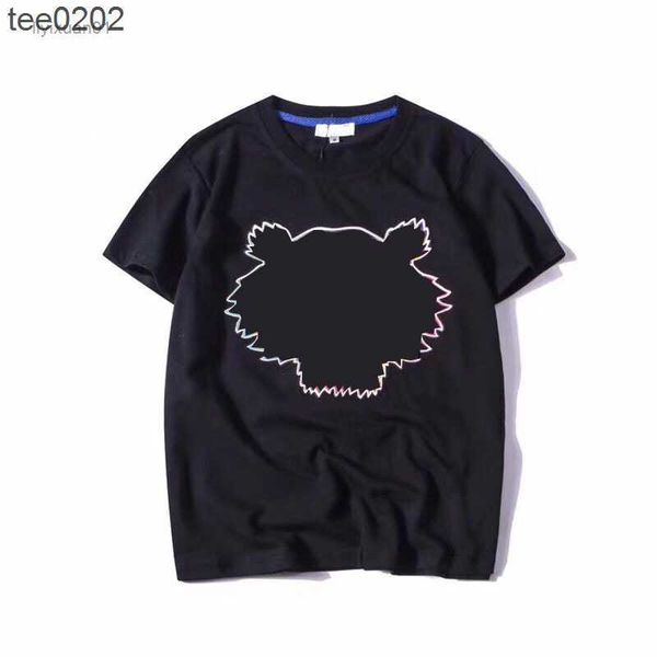 mens shirt summer style patterns tee embroidery with letters tees short sleeve shirts asian size bw2p bw2p, White
mens shirt summer style patterns tee embroidery with letters tees short sleeve shirts asian size bw2p bw2p, White