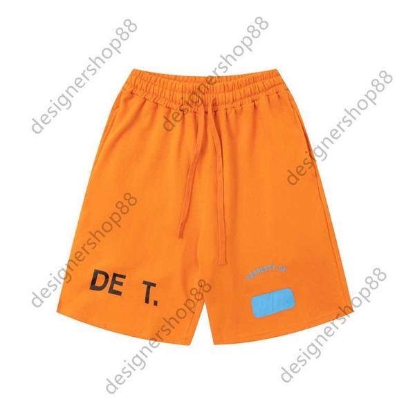 men's shorts 2023 summer new fashion gd shorts casual pure cotton loop orange shorts with five pieces trendy men's foreign trade s, White;black
men's shorts 2023 summer new fashion gd shorts casual pure cotton loop orange shorts with five pieces trendy men's foreign trade s, White;black