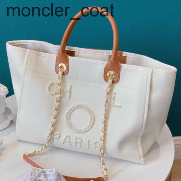evening bags luxury womens brand hand bags canvas beach bag fashion tote handbags classic female large backpacks capacity small chain packs
evening bags luxury womens brand hand bags canvas beach bag fashion tote handbags classic female large backpacks capacity small chain packs