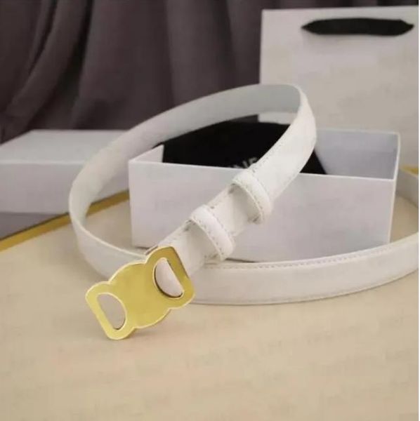 610s fashion smooth buckle belt retro design thin waist belts for men womens width 2.5cm genuine cowhide 4 color fzcszczc, Black;brown
610s fashion smooth buckle belt retro design thin waist belts for men womens width 2.5cm genuine cowhide 4 color fzcszczc, Black;brown
