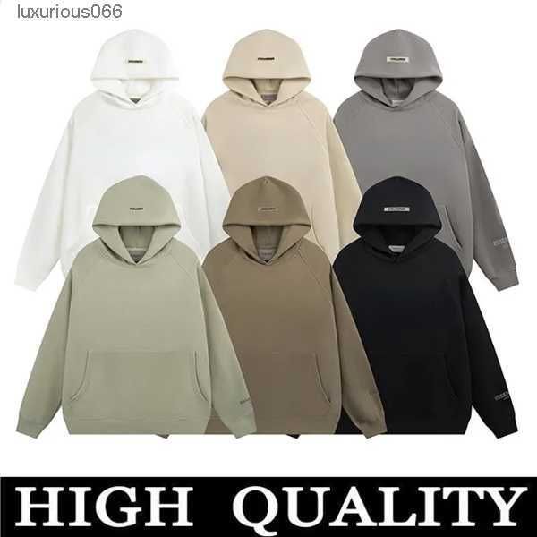 ess hoody mens womens casual sports cool hoodies 2023 printed oversized hoodie fashion hip hop street sweater reflective letter s-xl, Black
ess hoody mens womens casual sports cool hoodies 2023 printed oversized hoodie fashion hip hop street sweater reflective letter s-xl, Black