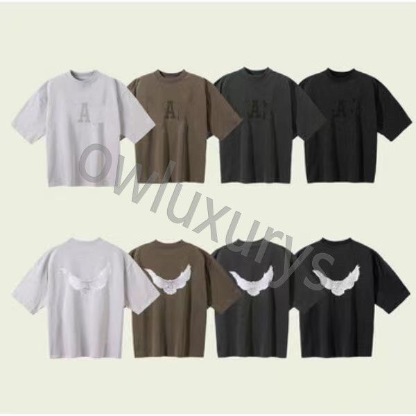 designer kanyes classic wests t shirt hip hop high street t-shirt rap personalized printed tshirt cotton loose european american fashion bra, White;black
designer kanyes classic wests t shirt hip hop high street t-shirt rap personalized printed tshirt cotton loose european american fashion bra, White;black
