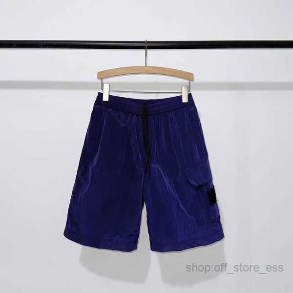 23ss men short pants stone casual classic brand shorts island spliced military 3d stereo is visual perception customized washed cotton mater, White;black
23ss men short pants stone casual classic brand shorts island spliced military 3d stereo is visual perception customized washed cotton mater, White;black