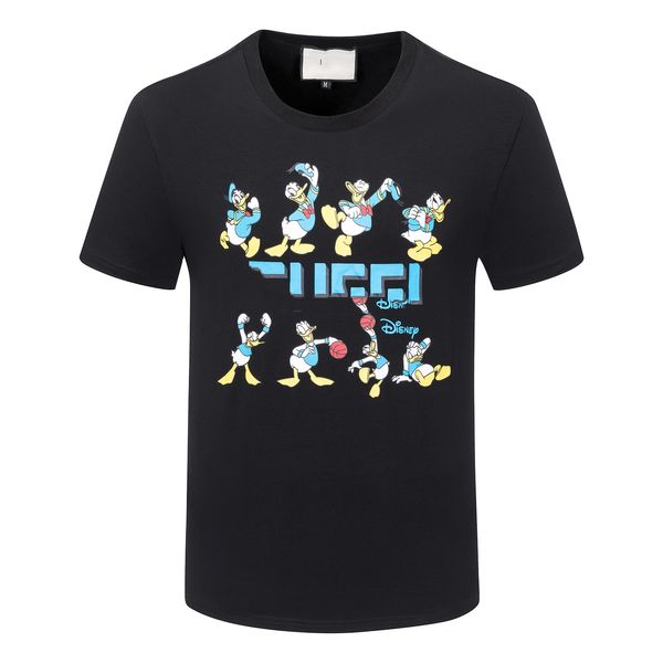 designer t-shirt casual mms t shirt with monogrammed print short sleeve for sale luxury mens hip hop clothing asian size m-3xl#06, White;black
designer t-shirt casual mms t shirt with monogrammed print short sleeve for sale luxury mens hip hop clothing asian size m-3xl#06, White;black