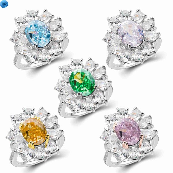 ice flower cut high carbon diamond custom fashion women jewelry gold plated 18k 925 sterling silver plated zircon luxury ring
ice flower cut high carbon diamond custom fashion women jewelry gold plated 18k 925 sterling silver plated zircon luxury ring