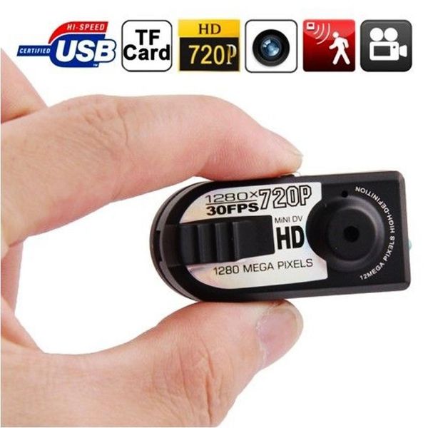 720p sport mini camera infrared ir night vision digital sport camera voice video tv out 720p mini dvr voice video recorder
720p sport mini camera infrared ir night vision digital sport camera voice video tv out 720p mini dvr voice video recorder