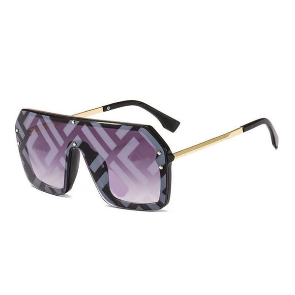 designer polarized square sunglasses eyewear sun glasses goggles for mens womens luxury uv400 anti-reflection large full frame summer drivin, White;black
designer polarized square sunglasses eyewear sun glasses goggles for mens womens luxury uv400 anti-reflection large full frame summer drivin, White;black