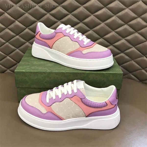 7a designer running shoes fashion ggity sneakers mens and womens luxury sports shoe new casual trainers classic dfhvb, Black
7a designer running shoes fashion ggity sneakers mens and womens luxury sports shoe new casual trainers classic dfhvb, Black