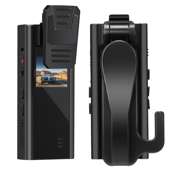 voice activated digital voice audio recorder 16g/32gb/64g/128g 80 hours dictaphone digital audio voice recorder with mp3 player
voice activated digital voice audio recorder 16g/32gb/64g/128g 80 hours dictaphone digital audio voice recorder with mp3 player