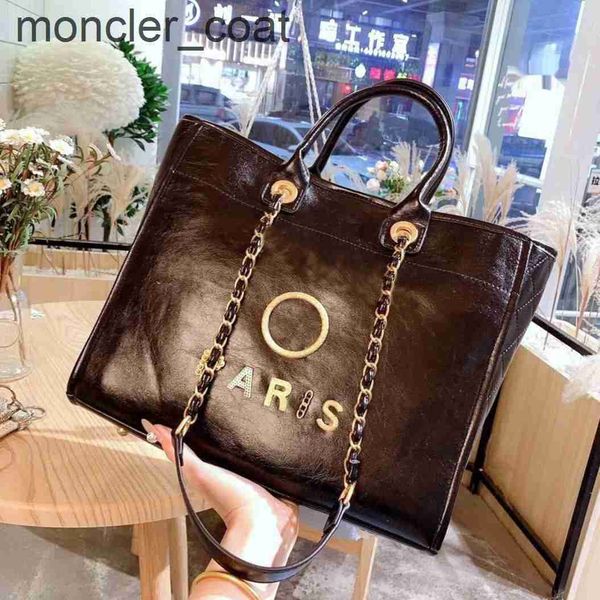 evening bags luxury womens brand handbags beach bags designers ch metal letter badge tote evening bag small mini body leather handbag large
evening bags luxury womens brand handbags beach bags designers ch metal letter badge tote evening bag small mini body leather handbag large