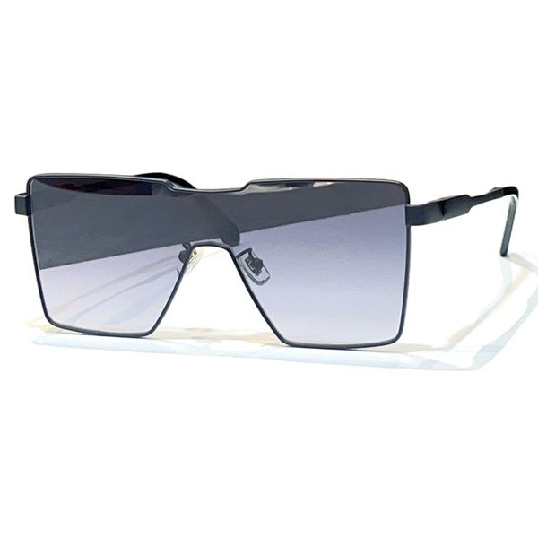 ladies glasses sunglasses triomphe vintage for woman cat eye glasses oval acetate protective driving eyewear, White;black
ladies glasses sunglasses triomphe vintage for woman cat eye glasses oval acetate protective driving eyewear, White;black
