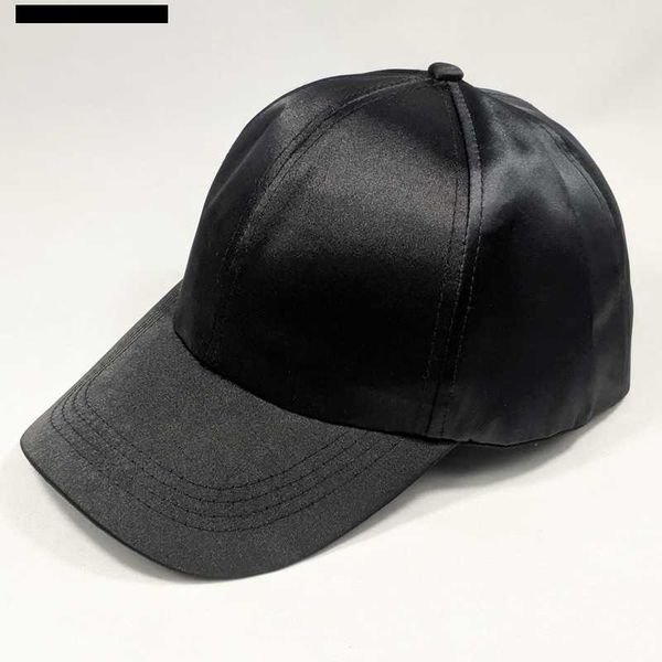 women's baseball cap plain satin caps casual hats coral pink champagne black, Blue;gray
women's baseball cap plain satin caps casual hats coral pink champagne black, Blue;gray