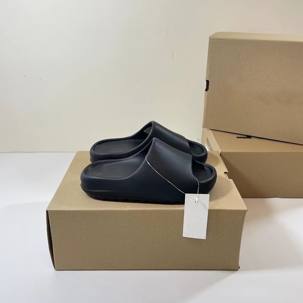 ummer outdoor shoes slippers leisure fashion designer slides men woman slider foam runners sandal middle heel s beach shoes slide slipper co, Black
ummer outdoor shoes slippers leisure fashion designer slides men woman slider foam runners sandal middle heel s beach shoes slide slipper co, Black