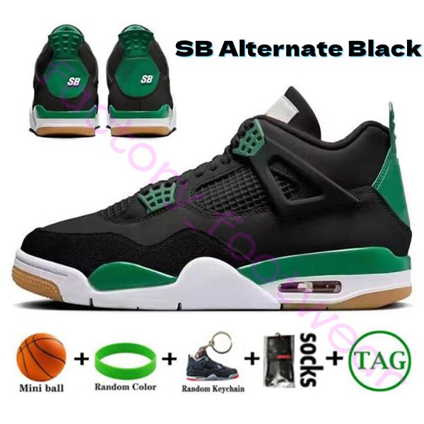 2023 men women basketball shoes black cat dust military black seafoam red thunder university blue trainers outdoor sneakers j5lu
2023 men women basketball shoes black cat dust military black seafoam red thunder university blue trainers outdoor sneakers j5lu
