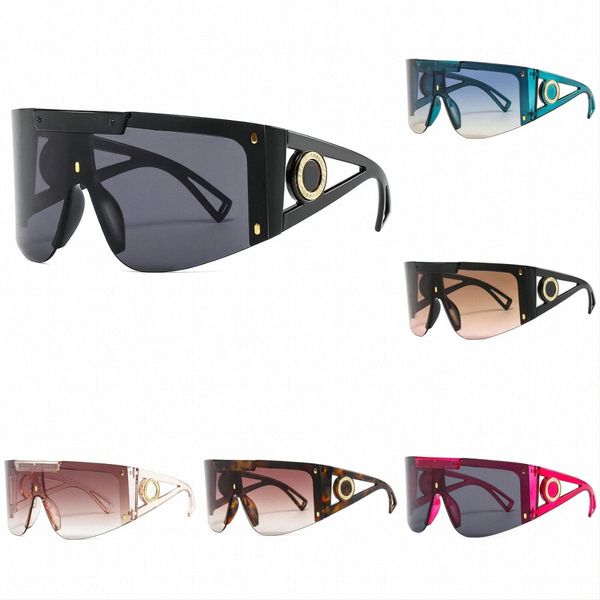 23 fashion men eyewear frameless sunglasses women rimless carved outdoors driving glasses fashion retro designer women's polarized sung, White;black
23 fashion men eyewear frameless sunglasses women rimless carved outdoors driving glasses fashion retro designer women's polarized sung, White;black