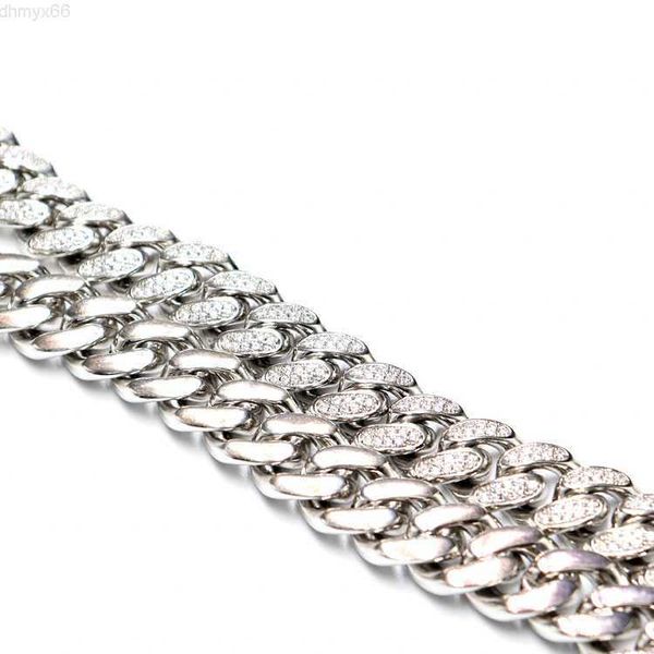 iced out diamond tennis necklace chunky silver hiphop jewelry custom hiphop mens jewelry for rappers
iced out diamond tennis necklace chunky silver hiphop jewelry custom hiphop mens jewelry for rappers