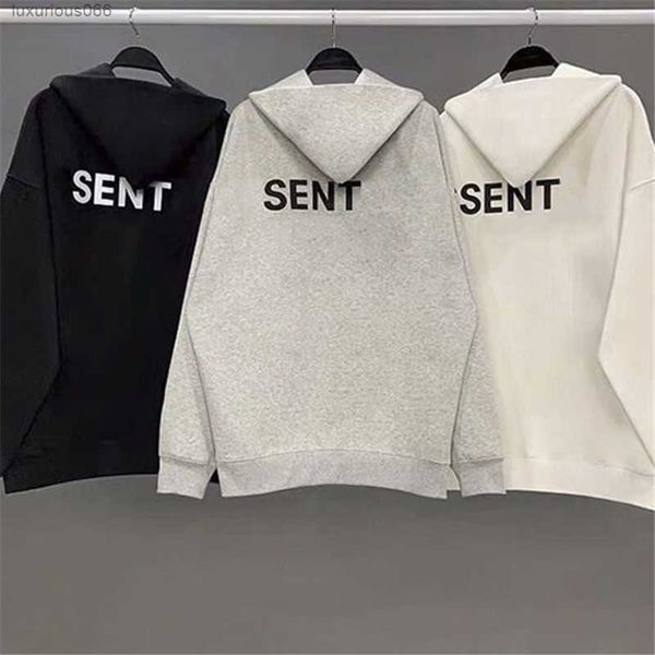 vintage men sweatshirt mens womens ess sweatshirts autumn winter los angeles reflective letter print sweat shirts coat, Black
vintage men sweatshirt mens womens ess sweatshirts autumn winter los angeles reflective letter print sweat shirts coat, Black