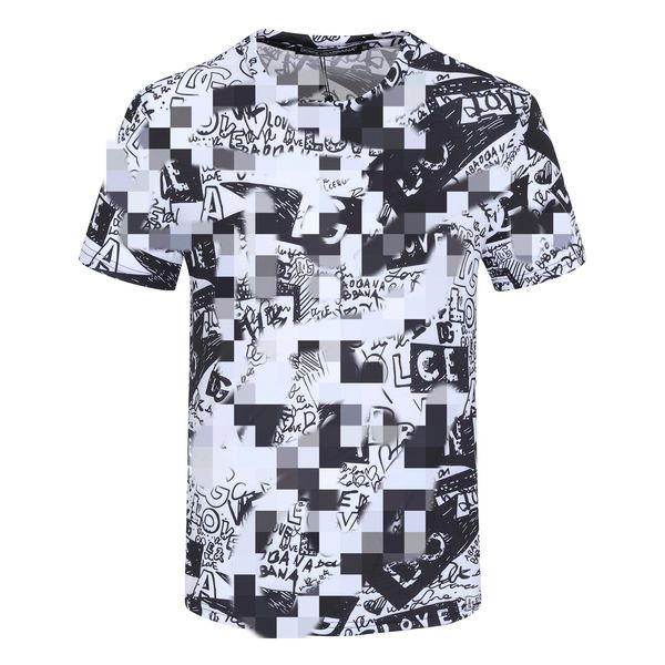 fashion t shirt men women designers t-shirts tees apparel man s casual chest letter shirt luxury clothing street shorts sleeve clothes casa, White;black
fashion t shirt men women designers t-shirts tees apparel man s casual chest letter shirt luxury clothing street shorts sleeve clothes casa, White;black