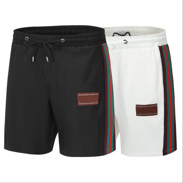 2023men's shorts summer casual shorts 4 way stretch fabric fashion sports pants shorts ###, White;black
2023men's shorts summer casual shorts 4 way stretch fabric fashion sports pants shorts ###, White;black
