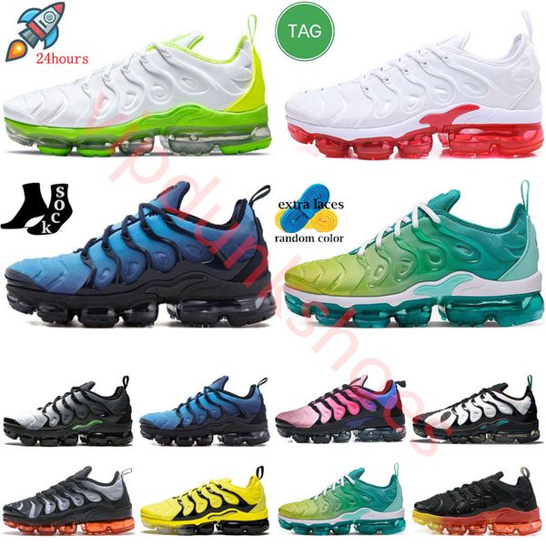 2023 tn plus terrascape running shoes tns unity black white university red bleached aqua grape gold bullet hyper sky blue fury men women tra
2023 tn plus terrascape running shoes tns unity black white university red bleached aqua grape gold bullet hyper sky blue fury men women tra