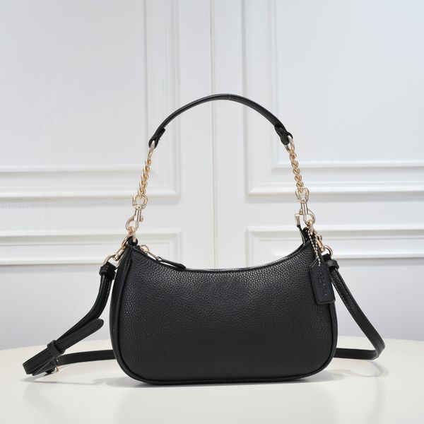 underarm bag luxury handbag designer crossbody bag female genuine leather female fashion alphabet women's crossbody bag flap designer b
underarm bag luxury handbag designer crossbody bag female genuine leather female fashion alphabet women's crossbody bag flap designer b
