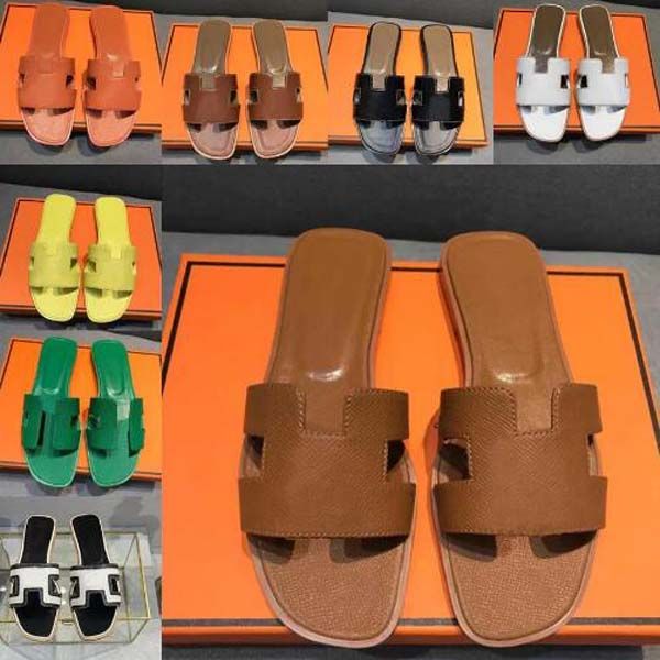 h womens summer sandals beach slide slippers crocodile skin leather flip flops heels ladies sandali fashion designs orange scuffs shoes, Black
h womens summer sandals beach slide slippers crocodile skin leather flip flops heels ladies sandali fashion designs orange scuffs shoes, Black