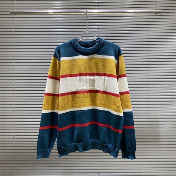 2 designers men womens sweaters senior classic leisure multicolor autumn winter keep warm comfortable 17 kinds of choice oversize clothing#3, White;black
2 designers men womens sweaters senior classic leisure multicolor autumn winter keep warm comfortable 17 kinds of choice oversize clothing#3, White;black