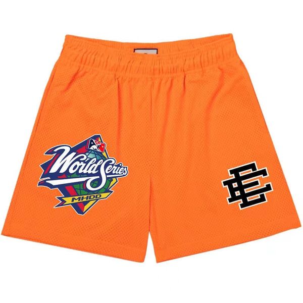 designer mens ee shorts eric emanuel fitness sports lightning printed shorts 17 color women summer fitness workout casual basketball pants, White;black
designer mens ee shorts eric emanuel fitness sports lightning printed shorts 17 color women summer fitness workout casual basketball pants, White;black