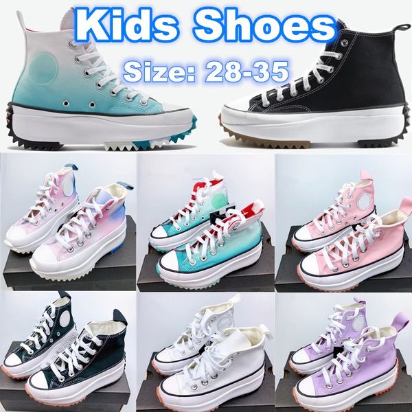 run star hike canvas toddlers kids shoes classic girls boys running shoe designer baby youth breathable white black child climbing sneakers
run star hike canvas toddlers kids shoes classic girls boys running shoe designer baby youth breathable white black child climbing sneakers