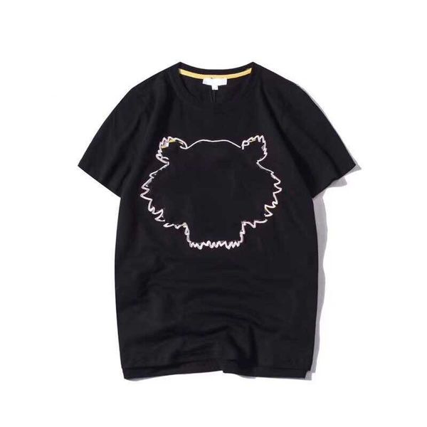 men's t-shirts mens shirt summer style patterns embroidery with letters tees short sleeve shirts asian size s-xxl t230209 3ggc q4jw 6a, White
men's t-shirts mens shirt summer style patterns embroidery with letters tees short sleeve shirts asian size s-xxl t230209 3ggc q4jw 6a, White