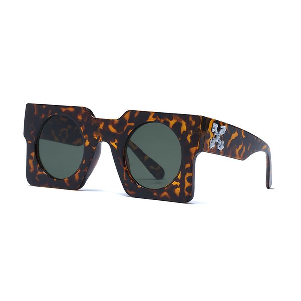 designer sunglasses women men sunglasses fashion outdoor traveling uv400 sun glasses classic retro eyewear goggles sport driving multiple st, White;black
designer sunglasses women men sunglasses fashion outdoor traveling uv400 sun glasses classic retro eyewear goggles sport driving multiple st, White;black