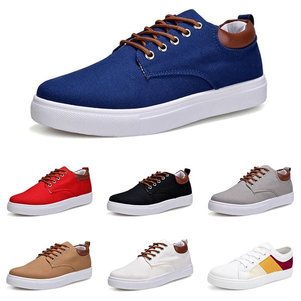 casual shoes men women grey fog white black red grey khaki mens trainers outdoor sports sneakers color69
casual shoes men women grey fog white black red grey khaki mens trainers outdoor sports sneakers color69