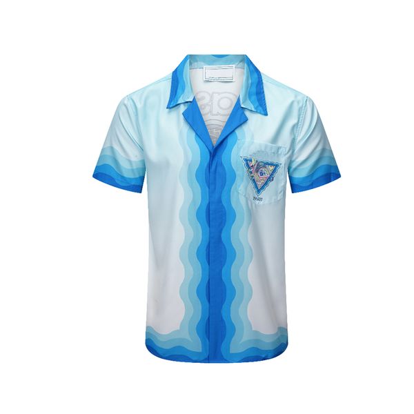mens fashion flower tiger print shirts casual button down short sleeve hawaiian shirt suits summer beach designer dress shirts -3xl, White;black
mens fashion flower tiger print shirts casual button down short sleeve hawaiian shirt suits summer beach designer dress shirts -3xl, White;black