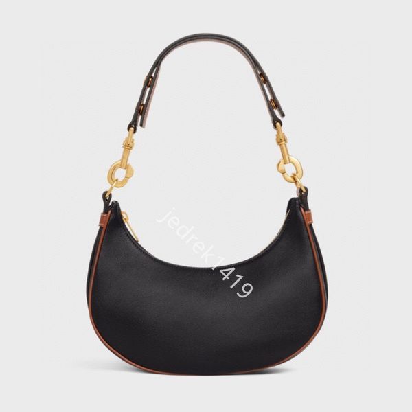 celinn ava underarm bag 10a triomphe handbags designer lady bag fashion smooth cowhide shoulder bag sense zipper hobos tote bag adjustable s
celinn ava underarm bag 10a triomphe handbags designer lady bag fashion smooth cowhide shoulder bag sense zipper hobos tote bag adjustable s