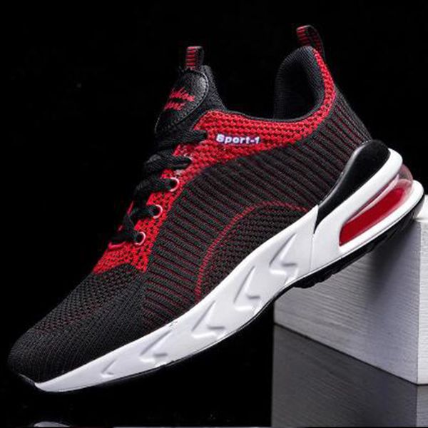 men running shoes breathable white coffee gray trendy sneakers men original casual light walking big size man tennis shoe zapatillas hombreg
men running shoes breathable white coffee gray trendy sneakers men original casual light walking big size man tennis shoe zapatillas hombreg