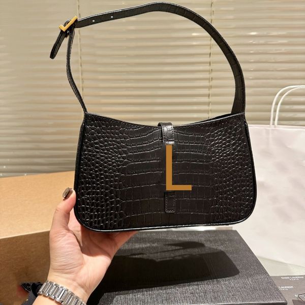 bag handbag messenger bag womens classic ladies underarm shoulder wallet fashion retro star cleo hobo purse fashion clutch bag genuine leath
bag handbag messenger bag womens classic ladies underarm shoulder wallet fashion retro star cleo hobo purse fashion clutch bag genuine leath