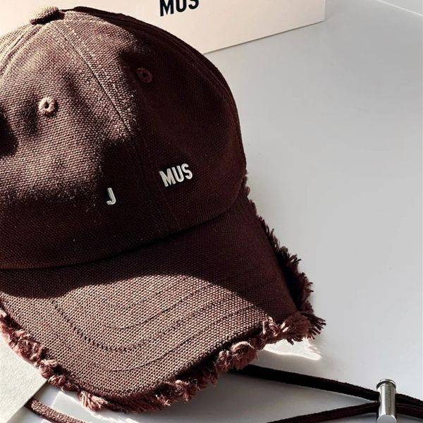 22colors mens women new fashion fisherman hat bucket hats sunhat outdoor designer baseball cap with long adjustable strap, Blue;gray
22colors mens women new fashion fisherman hat bucket hats sunhat outdoor designer baseball cap with long adjustable strap, Blue;gray