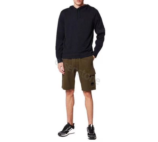 man shorts pants mens summer brand sportwear pant short loose stones island causal letter knee length badge bottom fashion, White;black
man shorts pants mens summer brand sportwear pant short loose stones island causal letter knee length badge bottom fashion, White;black