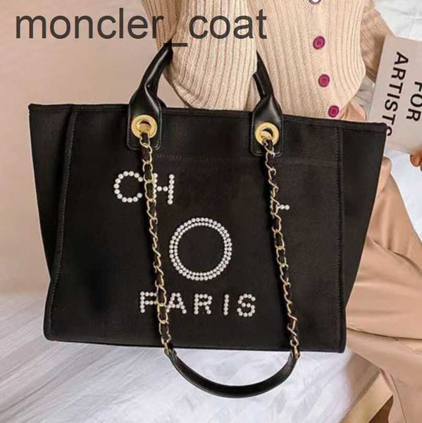 other bags luxury womens brand hand bags canvas beach bag fashion tote handbags classic female large backpacks capacity small chain packs bi, Black;red
other bags luxury womens brand hand bags canvas beach bag fashion tote handbags classic female large backpacks capacity small chain packs bi, Black;red