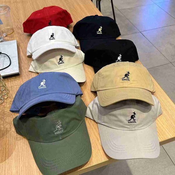 summer fashion embroidered baseball cap men's women's outdoor sports duck tongue hat couple soft sunshade hat, Blue;gray
summer fashion embroidered baseball cap men's women's outdoor sports duck tongue hat couple soft sunshade hat, Blue;gray