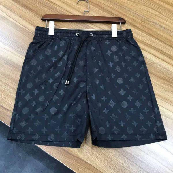 mens shorts designers casual sports fashion quick drying men beach pants black and white asian size m-3xl, White;black
mens shorts designers casual sports fashion quick drying men beach pants black and white asian size m-3xl, White;black