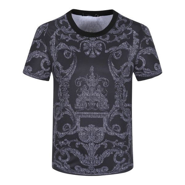 fashion t shirt men women designers t-shirts tees apparel man s casual chest letter shirt luxury clothing street shorts sleeve clothes casa, White;black
fashion t shirt men women designers t-shirts tees apparel man s casual chest letter shirt luxury clothing street shorts sleeve clothes casa, White;black