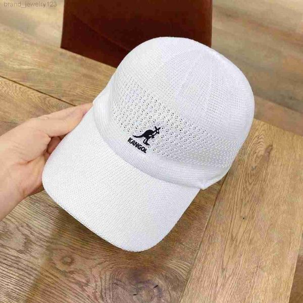 new mesh kangaroo cap couple korean version wild avant-garde hat fashion sun hat ladies solid color summer baseball cap men, Blue;gray
new mesh kangaroo cap couple korean version wild avant-garde hat fashion sun hat ladies solid color summer baseball cap men, Blue;gray