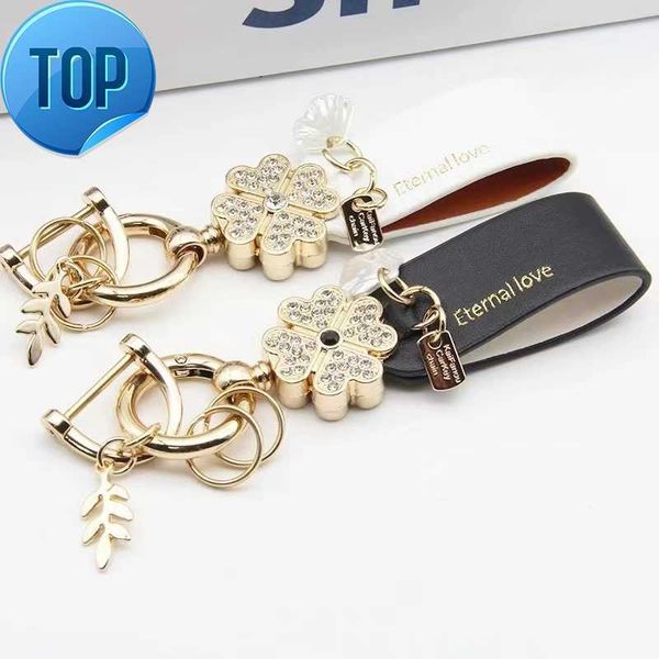 car keychain diamond crystal keychain goddess crystal fashion pendant auto accessories wholesale carro voiture, Silver
car keychain diamond crystal keychain goddess crystal fashion pendant auto accessories wholesale carro voiture, Silver